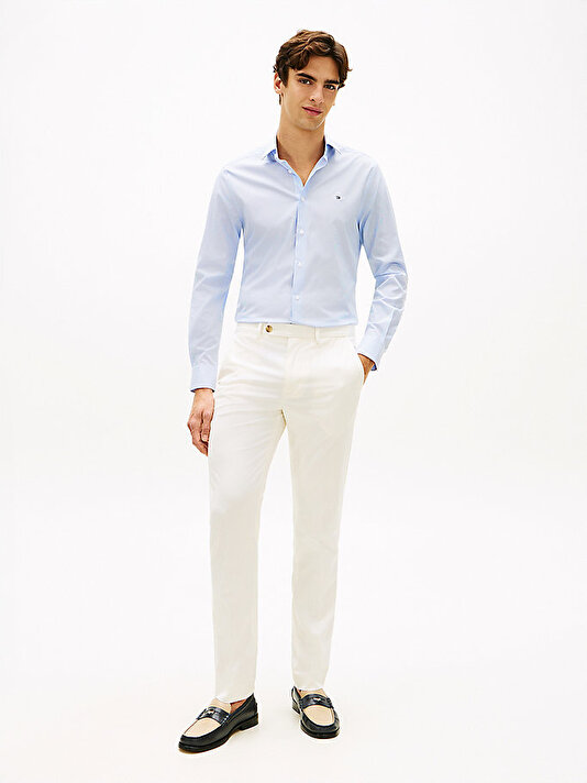 Erkek Dc Denton Clean Chino Pantolon