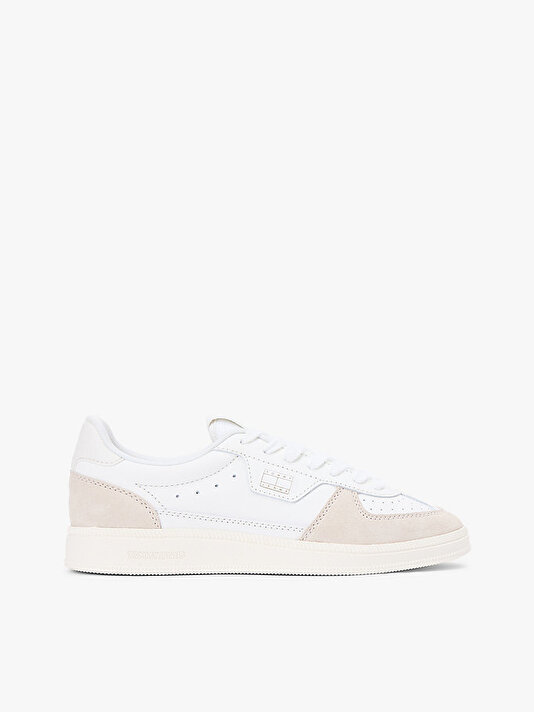 Kadın The Greenwich Edge Sneaker