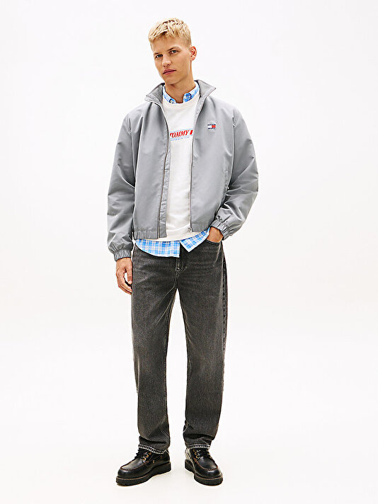 Erkek Sonny Regular Tapered Jean Pantolon
