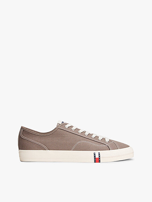 Erkek Archive Vulcanic Sneaker