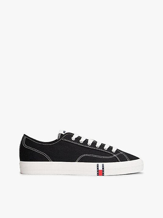 Kadın Archive Y2K Sneaker
