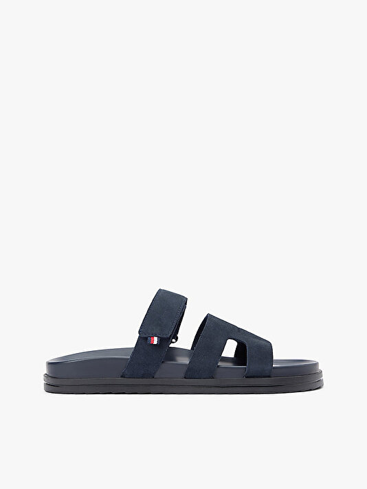 Erkek Adjustable Premium Terlik