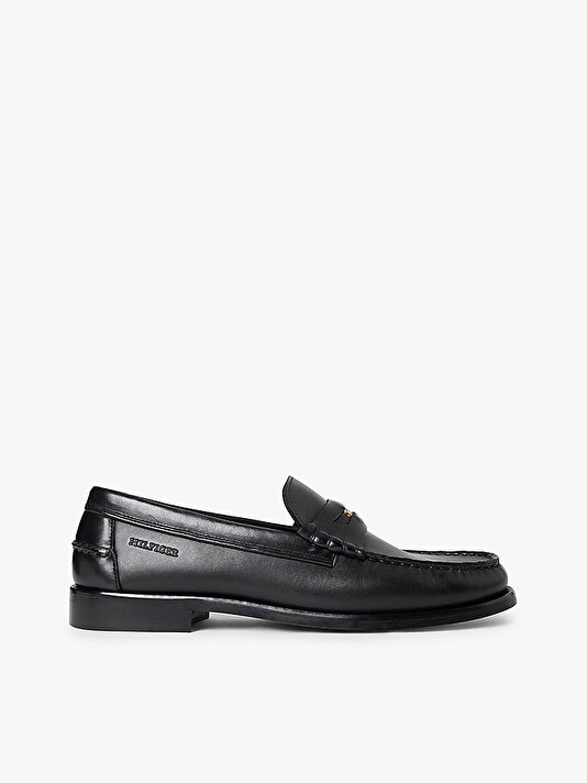 Erkek Hilfiger Penny Crust Loafer