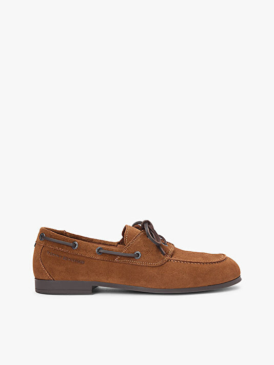 Erkek Flexible Slim Loafer