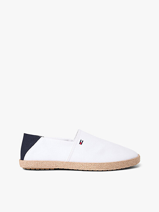 Erkek Core Hilfiger Espadril