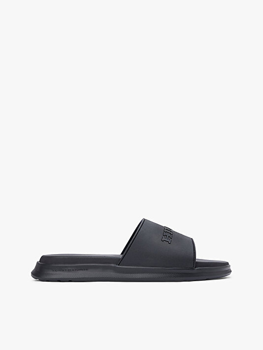 Erkek Dual Density Hilfiger Terlik