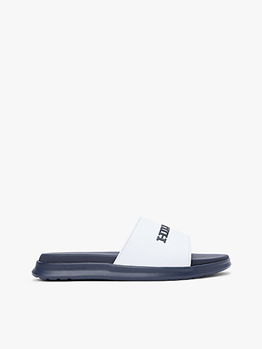 Erkek Dual Density Hilfiger Terlik
