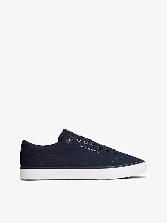 Erkek Harlem Core Sneaker