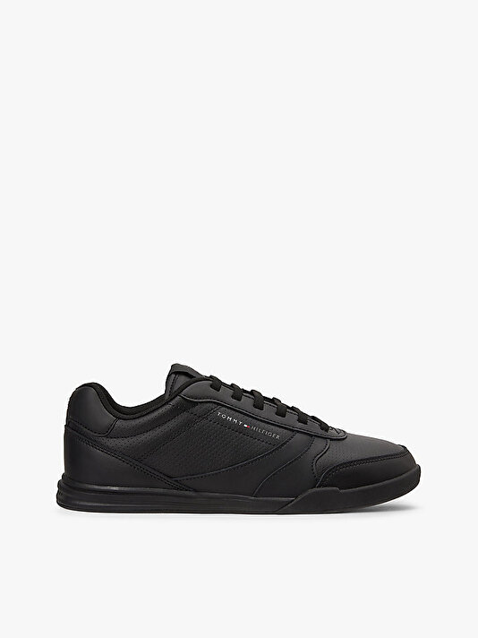 Erkek Lopro Sneaker