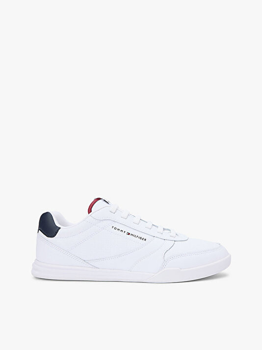 Erkek Lopro Sneaker
