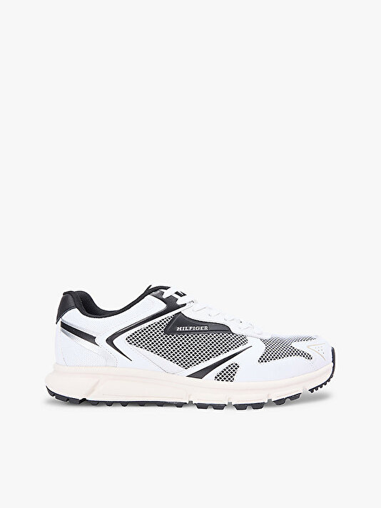 Erkek Yukon Mix Sneaker