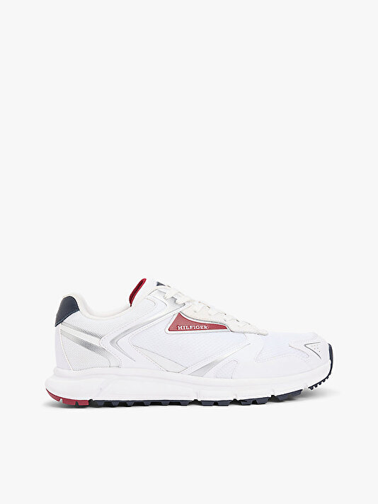 Erkek Yukon Mix Sneaker