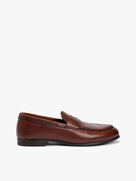 Erkek Flexible Slim Espadril