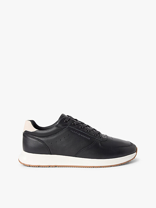 Erkek Nexport Sneaker