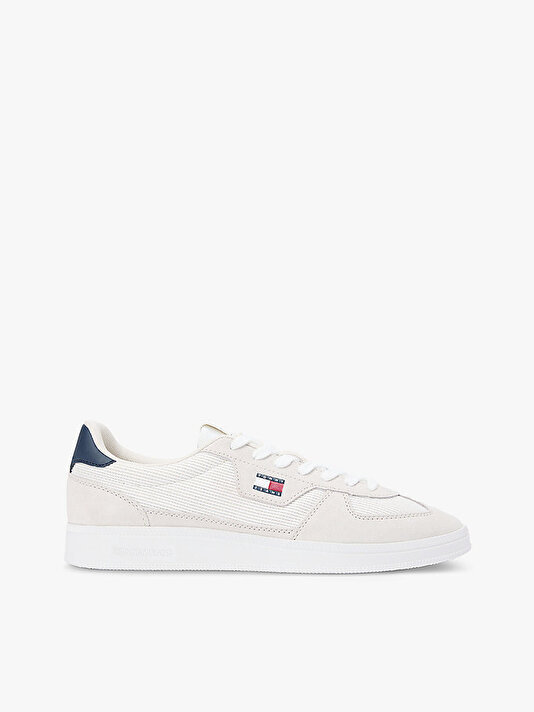 Erkek The Greenwich Edge Sneaker