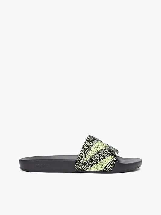 Erkek TJM Summer Terlik