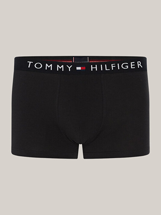 Erkek Trunk Boxer