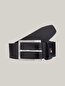 Erkek Oliver Adjustable 3.5 Kemer