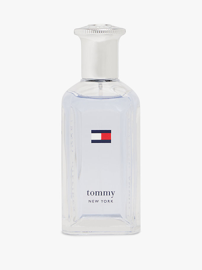 Erkek TH Tommy New York Edt 50 Ml Çok renkli GBB5251610MUL
