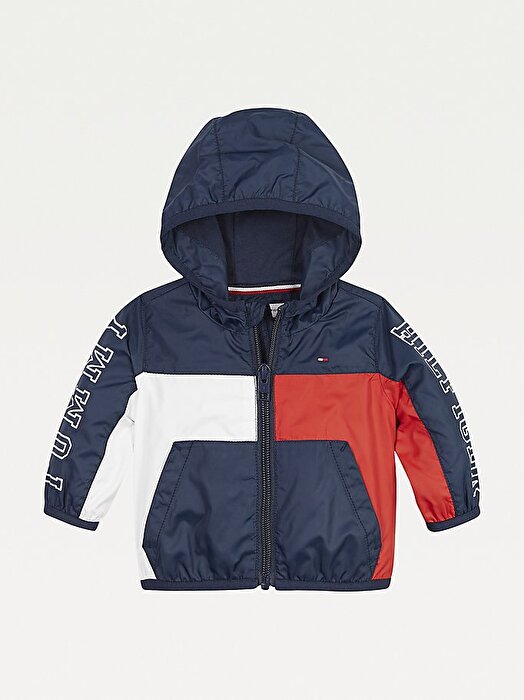 bebek urunleri modelleri ve fiyatlari tommy hilfiger