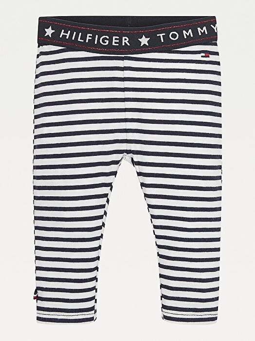 bebek urunleri modelleri ve fiyatlari tommy hilfiger