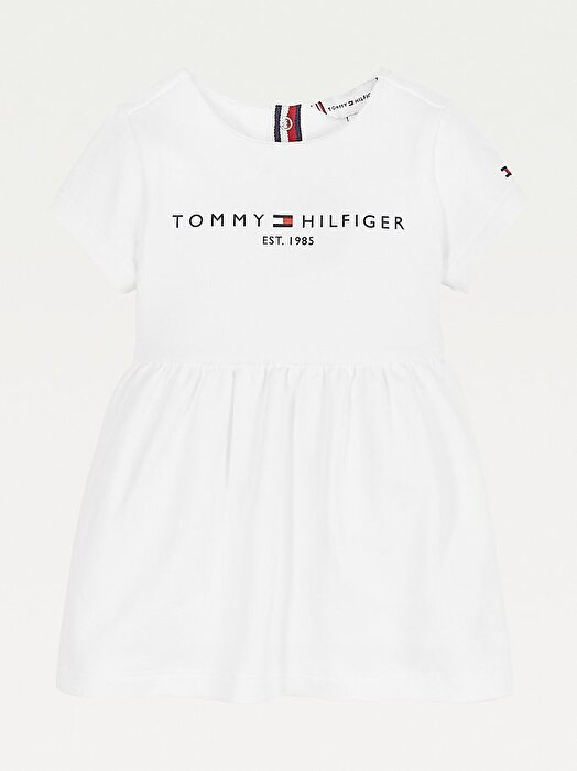 bebek urunleri modelleri ve fiyatlari tommy hilfiger