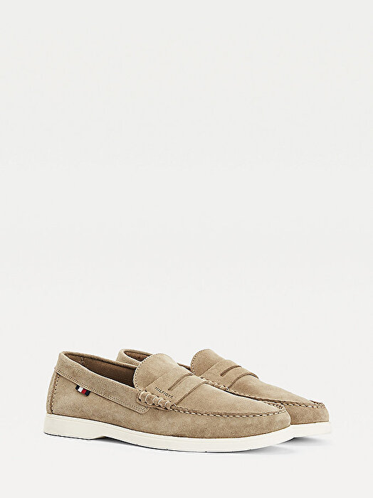 erkek klasik ayakkabi modelleri ve fiyatlari tommy hilfiger